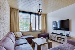 Maria Van Bourgondiëstraat 3, 5346 PT Oss - Funda_Maria_van_Bourgondie¦êstraat_3_Oss -18.jpg